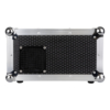 Antari F-12 Nebula professionele fazer met universele voeding