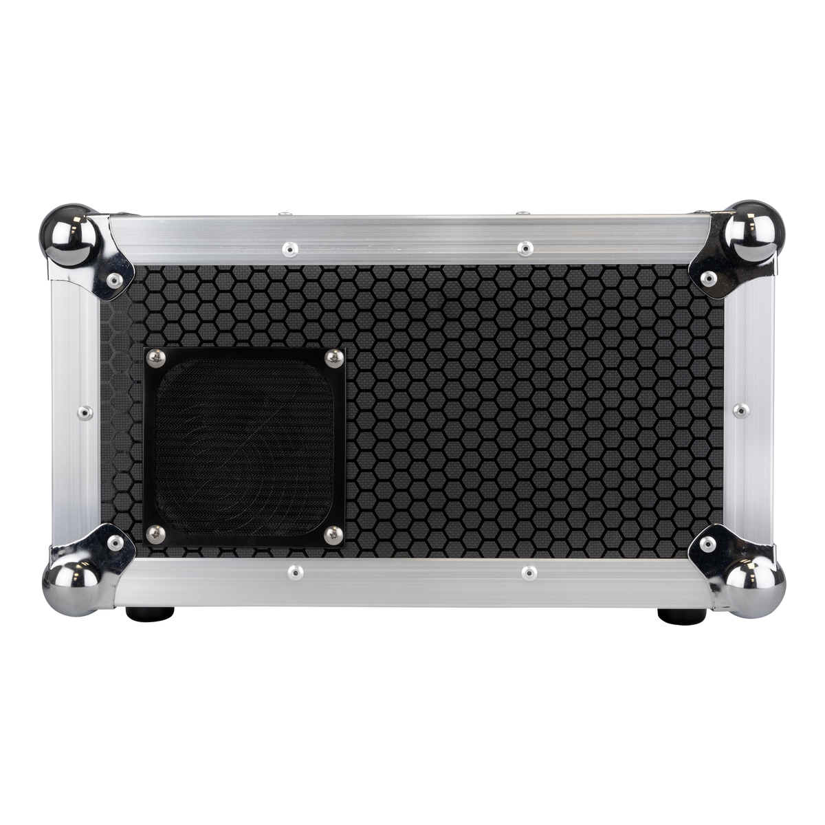 Antari F-12 Nebula professionele fazer met universele voeding Antari F-12 Nebula professionele fazer met universele voeding