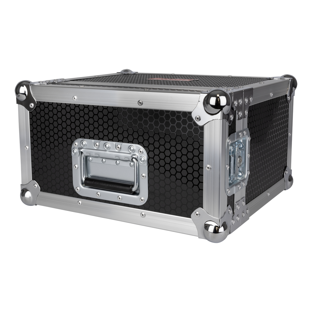 Antari F-12 Nebula professionele fazer met universele voeding Antari F-12 Nebula professionele fazer met universele voeding