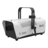 Antari N-100 Fog Machine rookmachine 700 W – 0,8 L tank, bedraad