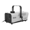 Antari N-100 Fog Machine rookmachine 700 W – 0,8 L tank, bedraad