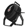 Antari AF-10 IP Effects Fan effectventilator – Krachtige axiale IP-ventilator