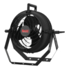 Antari AF-10 IP Effects Fan effectventilator – Krachtige axiale IP-ventilator