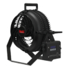 Antari AF-10 IP Effects Fan effectventilator – Krachtige axiale IP-ventilator