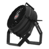 Antari AF-14 IP Effects Fan effectventilator – Krachtige axiale IP-ventilator