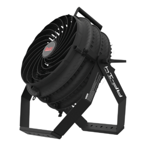 Antari AF-14 IP Effects Fan effectventilator – Krachtige axiale IP-ventilator Antari AF-14 IP Effects Fan effectventilator – Krachtige axiale IP-ventilator