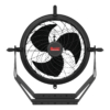 Antari AF-14 IP Effects Fan effectventilator – Krachtige axiale IP-ventilator