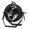 Antari AF-14 IP Effects Fan effectventilator – Krachtige axiale IP-ventilator
