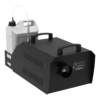Eurosmoke 3000 professionele rookmachine 3000W