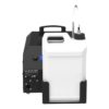 Eurosmoke 3000 professionele rookmachine 3000W