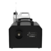 Eurosmoke 3000 professionele rookmachine 3000W
