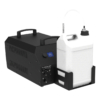 Eurosmoke 3000 professionele rookmachine 3000W