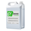 Eurosmoke E-Smoke 3 – Platinum rookvloeistof 5 L, ultra-hoge dichtheid Eurosmoke E-Smoke 3 – Platinum rookvloeistof 5 L, ultra-hoge dichtheid