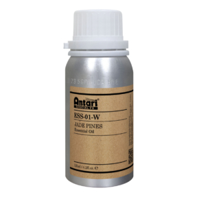 Antari Scent Liquid Jade Pine geurvloeistof 125 ml