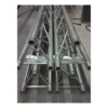 Showgear Truss carrier voor 30-serie, wit