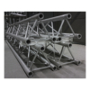 Showgear Truss carrier voor 30-serie, wit