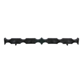 Showgear PRO-30 truss carrier voor 30‑serie, zwart Showgear PRO-30 truss carrier voor 30‑serie, zwart