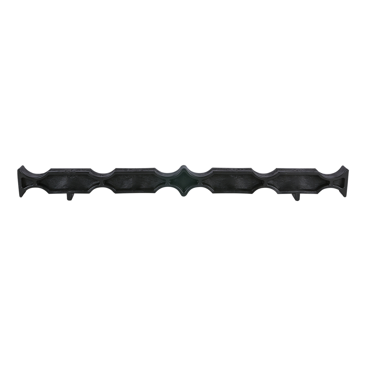 Showgear PRO-30 truss carrier voor 30‑serie, zwart Showgear PRO-30 truss carrier voor 30‑serie, zwart