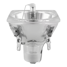 Osram Sirius HRI 231 W FS1 gasontladingslamp – 8000 K Osram Sirius HRI 231 W FS1 gasontladingslamp – 8000 K