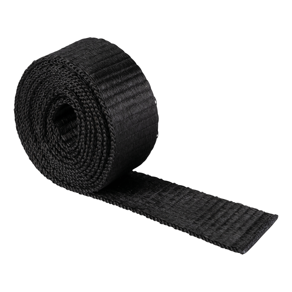 Wentex Knooplint voor backdrops 10 stuks - zwart Wentex Knooplint voor backdrops 10 stuks - zwart