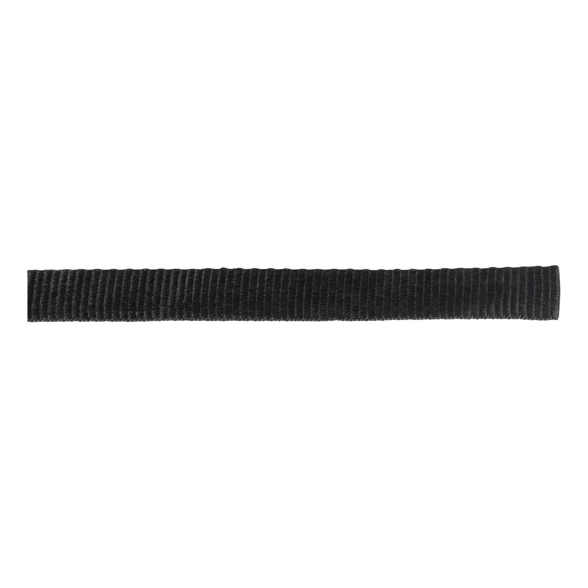Wentex Knooplint voor backdrops 10 stuks - zwart Wentex Knooplint voor backdrops 10 stuks - zwart