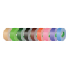 Nichiban Gaffer Tape 1200 Beige – gaffatape 50 mm x 50 m