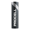 Procell AA Battery – LR6 – MN1500 – 1,5 V – Verpakking van 10 stuks Procell AA Battery – LR6 – MN1500 – 1,5 V – Verpakking van 10 stuks