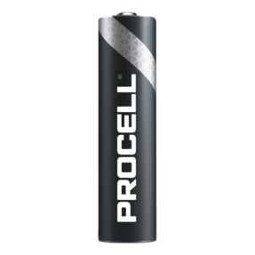 Procell AA Battery – LR6 – MN1500 – 1,5 V – Verpakking van 10 stuks Procell AA Battery – LR6 – MN1500 – 1,5 V – Verpakking van 10 stuks
