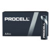 Procell AA Battery – LR6 – MN1500 – 1,5 V – Verpakking van 10 stuks