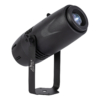 Artecta Gobo Spot 50 – 50 W LED gobo projector, roterende gobo Ø26,4 mm Artecta Gobo Spot 50 – 50 W LED gobo projector, roterende gobo Ø26,4 mm