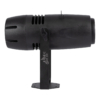 Artecta Gobo Spot 50 – 50 W LED gobo projector, roterende gobo Ø26,4 mm