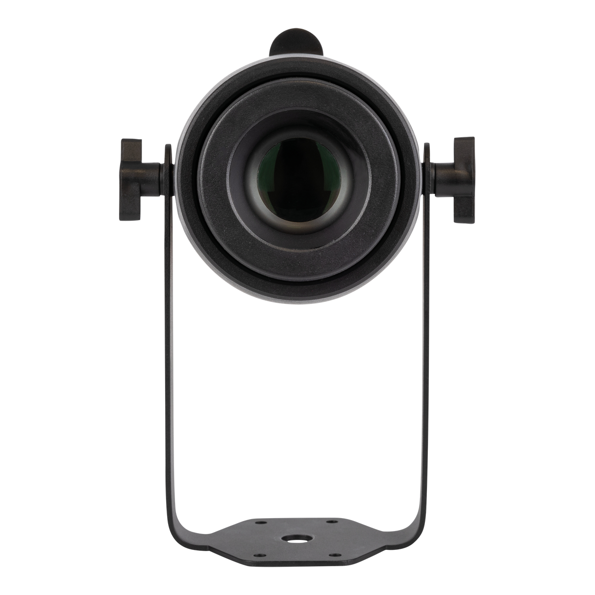 Artecta Gobo Spot 50 – 50 W LED gobo projector, roterende gobo Ø26,4 mm Artecta Gobo Spot 50 – 50 W LED gobo projector, roterende gobo Ø26,4 mm