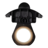 Artecta gobohouder voor Gobo Spot 50 – voor Ø 26,4 mm gobos Artecta gobohouder voor Gobo Spot 50 – voor Ø 26,4 mm gobos