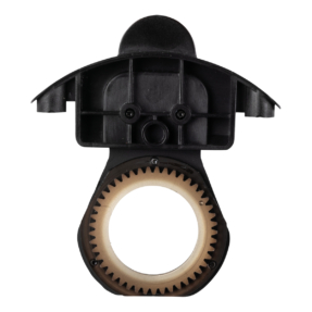 Artecta gobohouder voor Gobo Spot 50 – voor Ø 26,4 mm gobos Artecta gobohouder voor Gobo Spot 50 – voor Ø 26,4 mm gobos