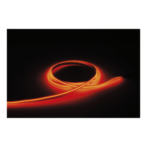 Artecta Havana Halo Ribbon – RGB LED-strip 24 V, 840 LED/m, 718 lm/m, 10 mm, 5 m Artecta Havana Halo Ribbon – RGB LED-strip 24 V, 840 LED/m, 718 lm/m, 10 mm, 5 m