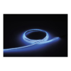 Artecta Havana Halo Ribbon – RGB LED-strip 24 V, 840 LED/m, 718 lm/m, 10 mm, 5 m