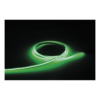 Artecta Havana Halo Ribbon – RGB LED-strip 24 V, 840 LED/m, 718 lm/m, 10 mm, 5 m