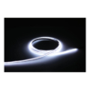 Artecta Havana Halo Ribbon – RGB LED-strip 24 V, 840 LED/m, 718 lm/m, 10 mm, 5 m