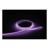 Artecta Havana Halo Ribbon – RGB LED-strip 24 V, 840 LED/m, 718 lm/m, 10 mm, 5 m