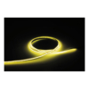 Artecta Havana Halo Ribbon – RGB LED-strip 24 V, 840 LED/m, 718 lm/m, 10 mm, 5 m
