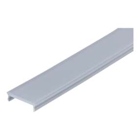 Artecta Profile Eco 13 Surface Cover – melkwitte cover voor profiel, 2 m Artecta Profile Eco 13 Surface Cover – melkwitte cover voor profiel, 2 m