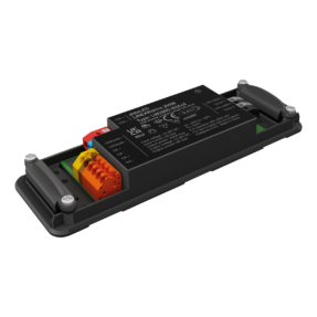 Eldoled LINEARdrive DC – 200 W DALI-2 LED-driver, 2 uitgangen (LIN200D2Z2D3) Eldoled LINEARdrive DC – 200 W DALI-2 LED-driver, 2 uitgangen (LIN200D2Z2D3)