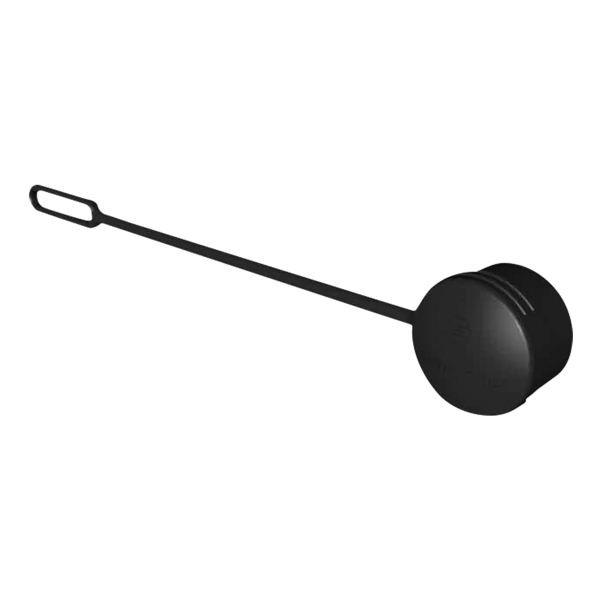 Seetronic Afdekkap voor SE8MC-02-Cable Carriers Seetronic Afdekkap voor SE8MC-02-Cable Carriers
