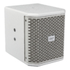 DAP Xi‑5C White