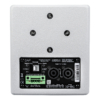 DAP Xi‑5C White