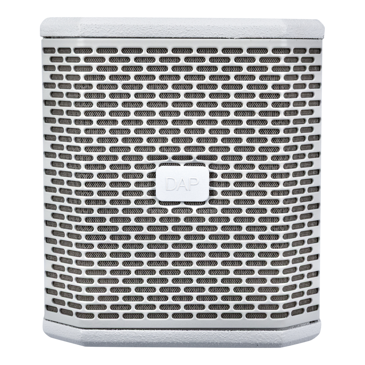 DAP Xi‑5C White passieve installatie luidspreker – Passieve 5” coaxiale installatie luidspreker – wit DAP Xi‑5C White passieve installatie luidspreker – Passieve 5” coaxiale installatie luidspreker – wit