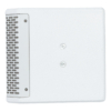 DAP Xi‑5C White
