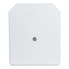 DAP Xi‑5C White