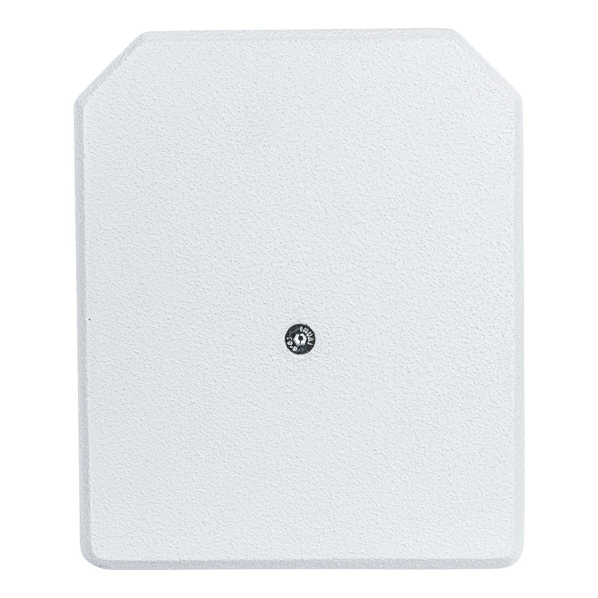 DAP Xi‑5C White passieve installatie luidspreker – Passieve 5” coaxiale installatie luidspreker – wit DAP Xi‑5C White passieve installatie luidspreker – Passieve 5” coaxiale installatie luidspreker – wit