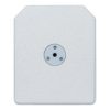 DAP Xi‑5C White